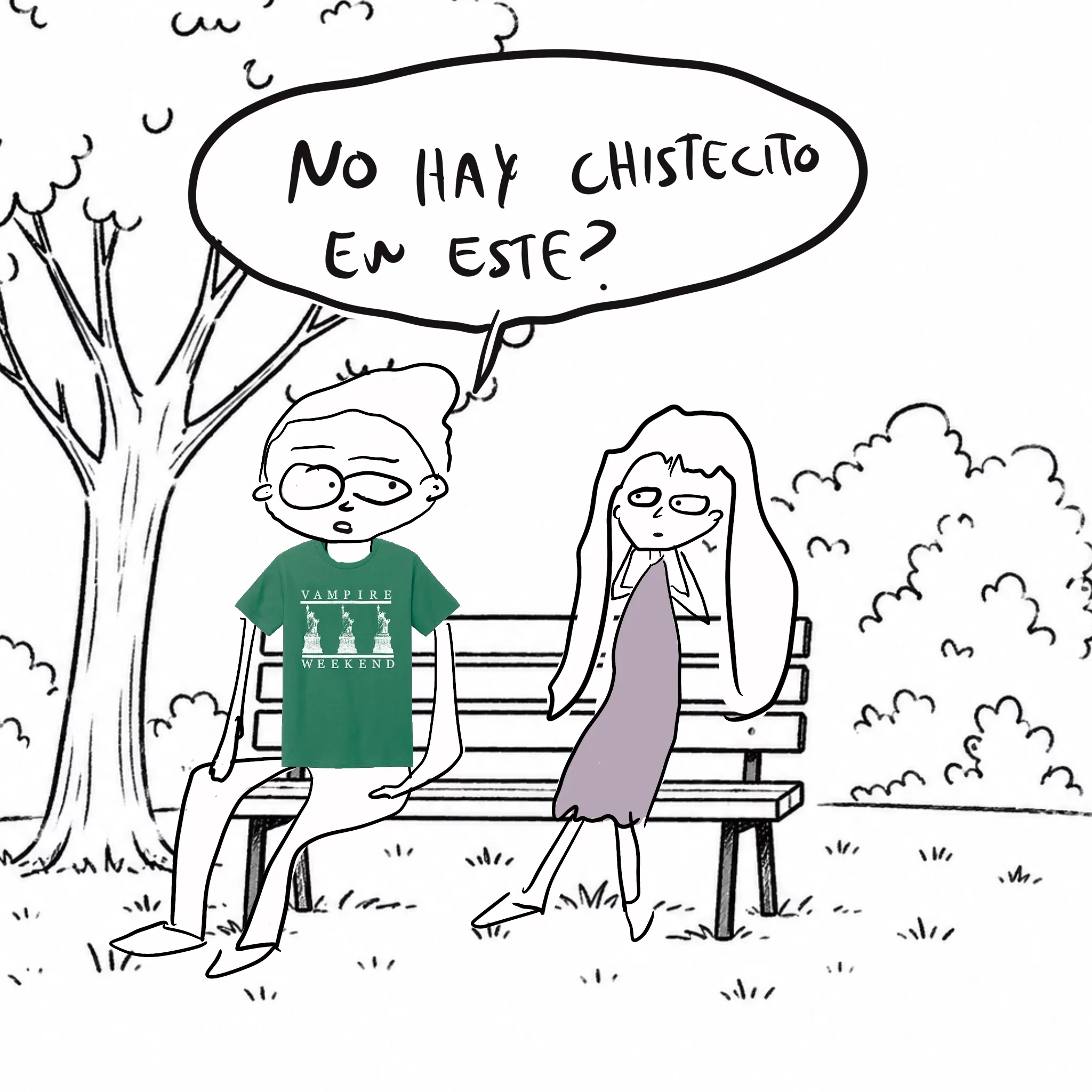humanidad actual